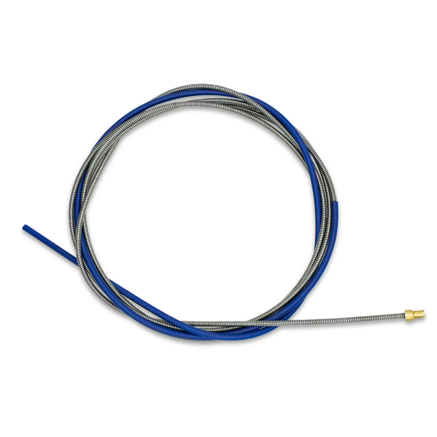 Miller LMD2A-10 AccuLock MDX Liner .030-.035 10ft