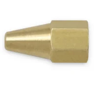 Miller Smith LT103 Versa-Torch Acetylene Brazing Tip, 1/2"-3/4" Capacity