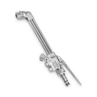 Smith MC505 75-Degree Medium Duty Cutting Head