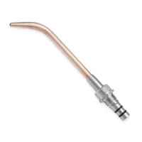 Smith MW205 Medium Duty Acetylene Welding Tip, Size 5