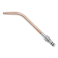 Smith MW411 Medium Duty Oxy-Propane Brazing Tip Assembly