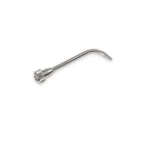 Smith NE180-0 Handi-Heet Fine Soldering Tip for Jewelry and Electronics