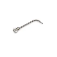 Smith NE180-00 Handi-Heet Super Fine Soldering Tip