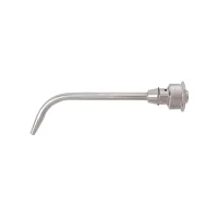 Miller Smith NE180-1 Handi-Heet Soldering Tip - Small