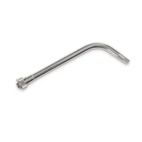 Smith NE180-3 Handi-Heet Large Air/Acetylene Tip