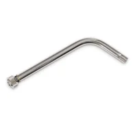 Miller Smith NE180-4 Extra Large Air/Acetylene Tip for Handi-Heet