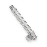 Smith NE180A Handi-Heet Air-Acetylene Torch Handle