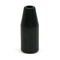 Miller AccuLock MDX-100 Flux-Cored Nozzle