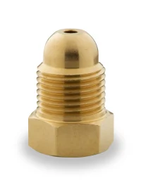 Weldcraft PCA-2 TIG Power Cable Adapter