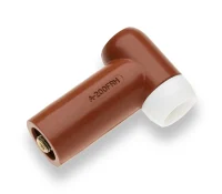 Weldcraft A-200 Flex Replacement Torch Head (R26F)