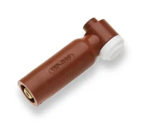 Weldcraft A-125 Flex Replacement TIG Torch Head Body