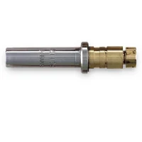 Smith SC112 Propane Heating Tip 289k BTU
