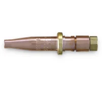 Smith SC12-00 Size 00 Heavy Duty Acetylene Tip