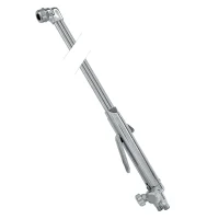 Miller Smith SC Series 36-Inch Heavy-Duty Cutting Torch 90-Degree Head