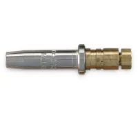 Smith SC50-5 Heavy Duty Propane Cutting Tip Size 5