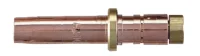 Miller Smith SC83 Heavy Duty Acetylene Heating Tip 83,000 BTU