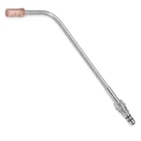 Smith ST815 Heavy Duty Propylene Heating Tip Assembly