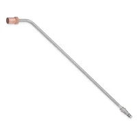 Miller Smith ST825 Heavy-Duty Propylene Heating Tip 830,000 BTU