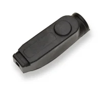 Weldcraft SW-3 TIG Torch Momentary Switch with Boot