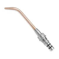 Smith SW203 Heavy Duty Acetylene Welding Tip, Size 5/64 Inch