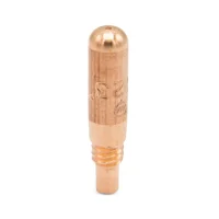 Miller AccuLock MDX .023 Contact Tips (100 Pack) - T-M023-100