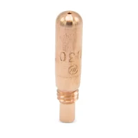Miller AccuLock MDX .030 Contact Tips (100 Pack)