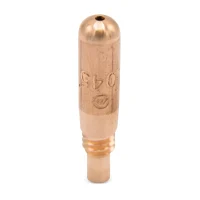 Miller AccuLock MDX .045 Contact Tips (100 Pack)