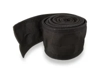 Weldcraft WC-4-10 Zippered Nylon Cable Cover, 10ft x 1.75in