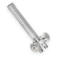 Smith WH200A Heavy Duty Oxy-Fuel Torch Handle