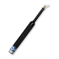 Weldcraft W-125 Micro TIG Torch Kit, Water-Cooled, 25ft