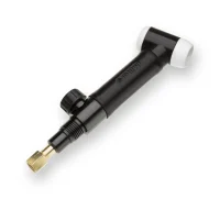 Weldcraft A-150V Modular TIG Torch Body with Valve