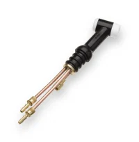 Miller Weldcraft W-350 Replacement Torch Body