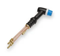 Weldcraft W-400 Super Cool Replacement Torch Body