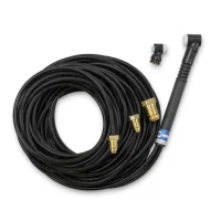 Miller W-225 Modular Water-Cooled TIG Torch Kit 12.5ft
