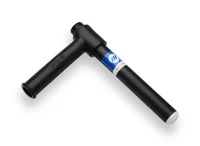 Miller W-250 Automation TIG Torch Body