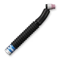 Weldcraft A-80 Flex Air-Cooled TIG Torch Kit WP-24F-12-R