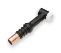 Weldcraft A-200 (WP-26) Air-Cooled TIG Torch Body 200A