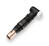 Weldcraft A-200 Flex (WP-26F) Air-Cooled TIG Torch Body