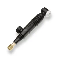 A-125 Flex Valve TIG Torch Body