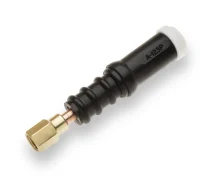 Miller A-125P Pencil TIG Torch Body