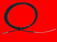 MK Products 25ft Teflon Conduit Liner Assembly