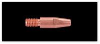 MK Products 0.035 Contact Tip for Python & Prince XL (Pack of 25)