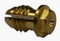 CK Worldwide MR116C 1/16-inch Micro Torch Collet Body