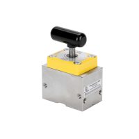 Magswitch MagSquare 400 On/Off Magnetic Workholding Tool