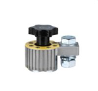 Magswitch 300A Switchable Magnetic Ground Clamp