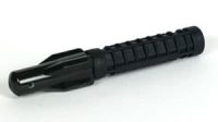 Myking 450 Amp Screw-Type Electrode Holder