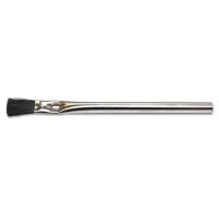 Stainless Steel Handle Acid Applicator Brush for Pickling Paste