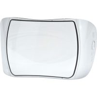 Optrel e684 & Vegaview 2.5 Replacement Outer Cover Lens (5-Pack)