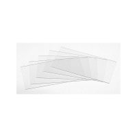 Optrel 5000.001 Inside Cover Lens (5-Pack)