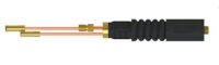 Parker P20 Flex Water-Cooled TIG Torch Body 250A